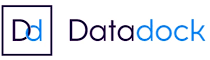 datadock