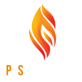 P2S Formation